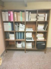 libreria 