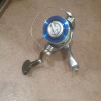 mulinello Shimano 