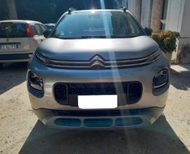 CITROEN C3 Aircross - 2021