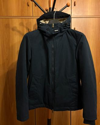 Giubbotto Woolrich