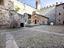 Immagine 22