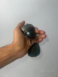 occhiali da sole Ray-Ban Aviator