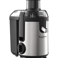 centrifuga