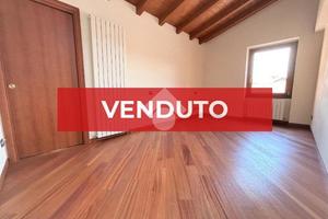 2 LOCALI A CURNO