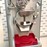 Combinata Coldelite Vario 8 Icona