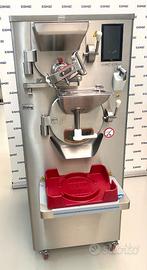 Combinata Coldelite Vario 8 Icona