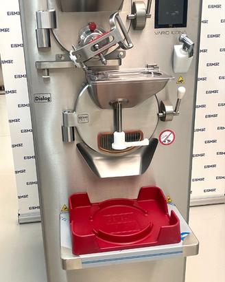 Combinata Coldelite Vario 8 Icona