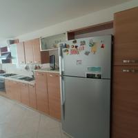 Cucina di qualità prezzo trattabile