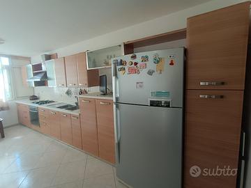 Cucina di qualità prezzo trattabile