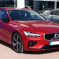 Ricambi usati volvo s60 s 60 2013-2024