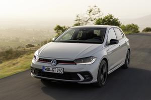 Ricambi usati volkswagen polo 2021-t-cross 2019-