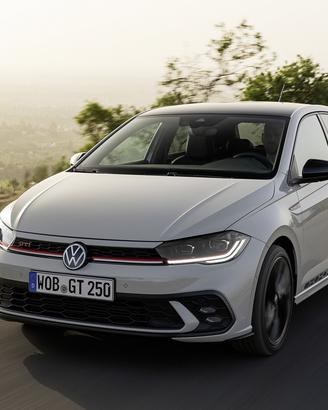 Ricambi usati volkswagen polo 2021-t-cross 2019-