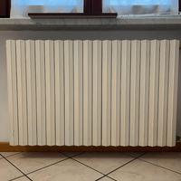 TERMOSIFONI IN GHISA BIASI
