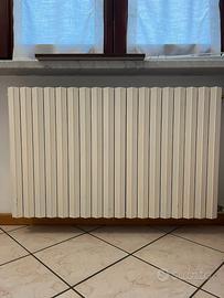 TERMOSIFONI IN GHISA BIASI