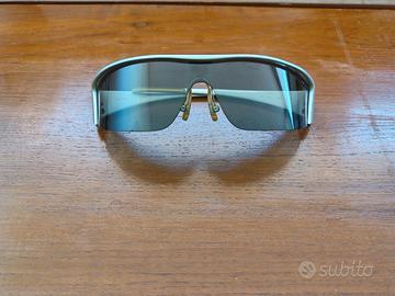 Occhiali da sole OXYDO