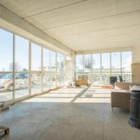 CAPANNONE A FORMELLO