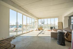 CAPANNONE A FORMELLO