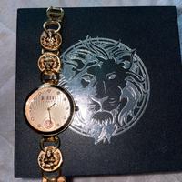 Orologio Versus Versace Donna