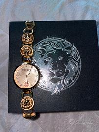 Orologio Versus Versace Donna