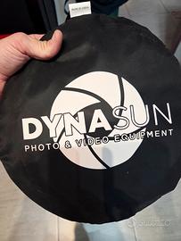 Pannello riflettente fotografico