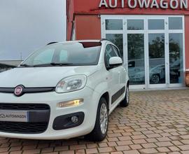 FIAT Panda 1.2 Easy 40.000 Km Az. Italia Euro