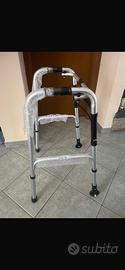 Deambulatore