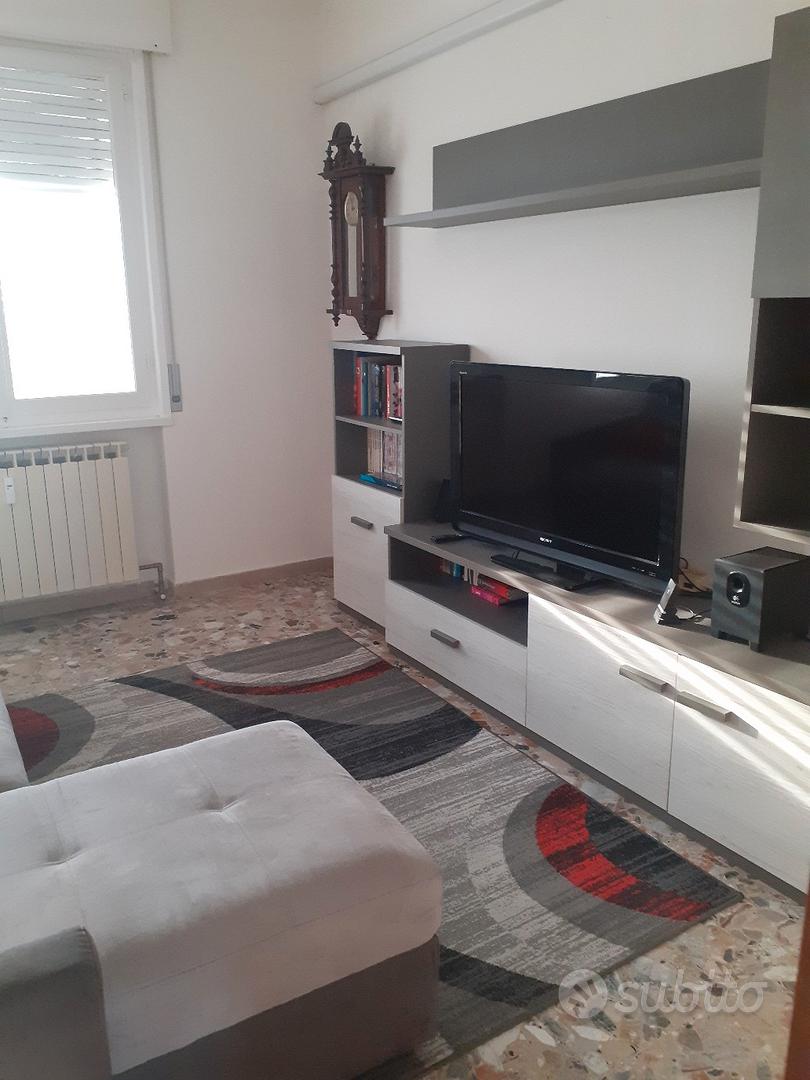 Appartamento – Mantova, Borgo Castelletto - Vista 3
