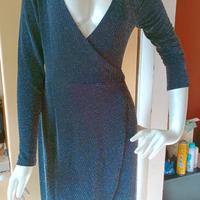 Abito da sera Lumina