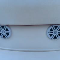Altoparlanti Rockford Fosgate M1-65