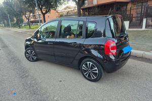 Renault Modus 1.5 dCi 85CV anno 09