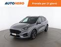 ford-kuga-dw84847