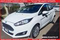 Ford Fiesta 1.5 TDCi 75CV 5 porte Titanium