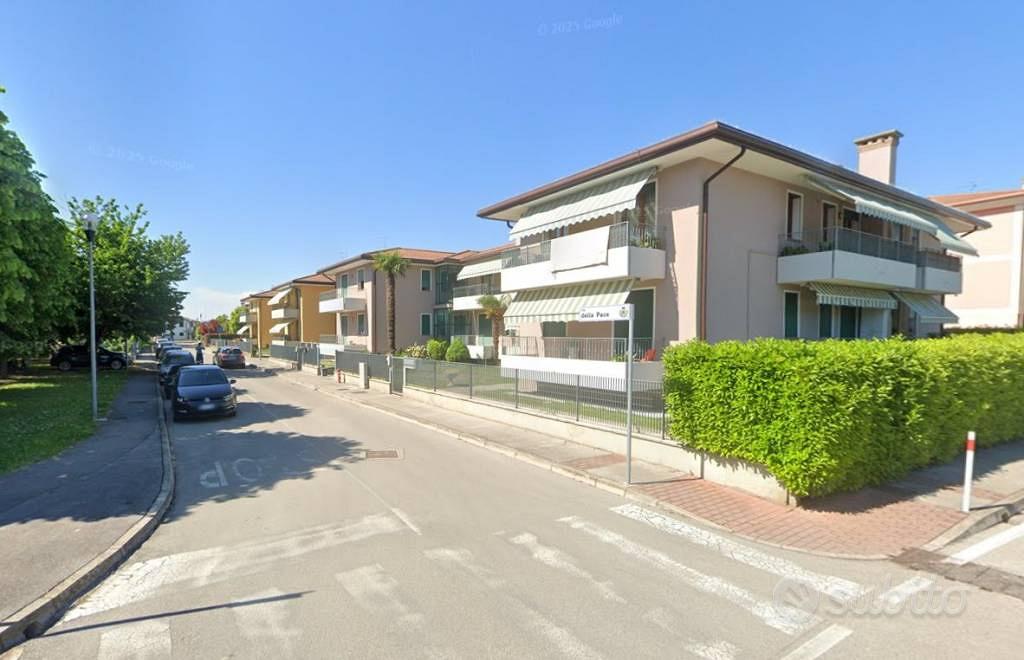 Appartamento – Piove di Sacco, Piovega - Vista 2
