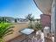 Immagine 28