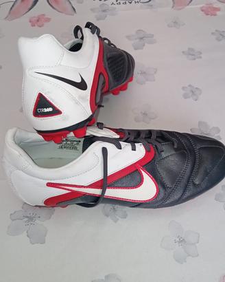 Scarpe da calcio 