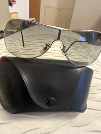 Ray Ban occhiali da sole