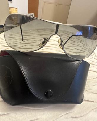 Ray Ban occhiali da sole
