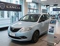 lancia-ypsilon-1-0-firefly-5-porte-s-s-hybrid-plat
