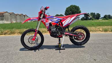 Beta RR 350 4t Factory 2022