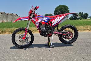 Beta RR 350 4t Factory 2022