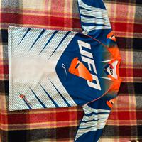 Maglia motocross Ufo