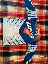 Maglia motocross Ufo