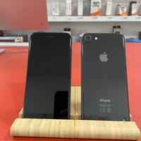 APPLE IPHONE 8 64GB GARANZIA 2 ANNI COME NUOVO