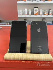 APPLE IPHONE 8 64GB GARANZIA 2 ANNI COME NUOVO
