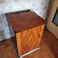 macchina da cucire Necchi 