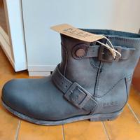 stivaletti Palladium