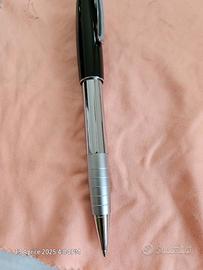 penna a sfera faber castell roller loom