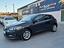 Immagine 10