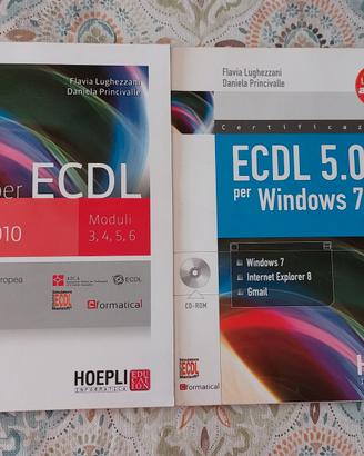 Guida ECDL 