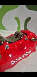 Pinze Brembo coppia